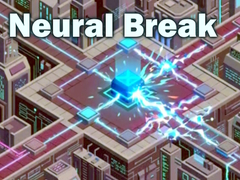                                                                     Neural Break ﺔﺒﻌﻟ