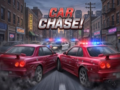                                                                     Car chase! ﺔﺒﻌﻟ
