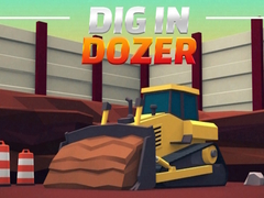                                                                     Dig In Dozer ﺔﺒﻌﻟ