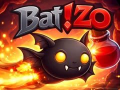                                                                     Bat! Zo ﺔﺒﻌﻟ