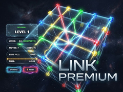                                                                     Link Premium ﺔﺒﻌﻟ