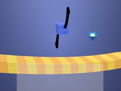                                                                     Draw Cube ﺔﺒﻌﻟ