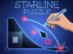                                                                     Starline Puzzle ﺔﺒﻌﻟ