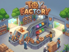                                                                     Toy Factory ﺔﺒﻌﻟ