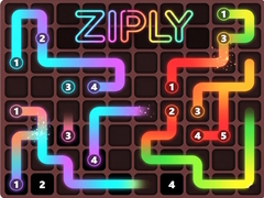                                                                     Ziply ﺔﺒﻌﻟ