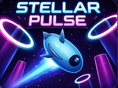                                                                    Stellar Pulse ﺔﺒﻌﻟ