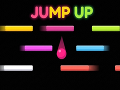                                                                     Jump Up  ﺔﺒﻌﻟ