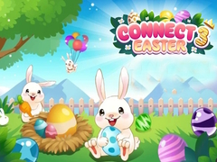                                                                     Connect 3 Easter ﺔﺒﻌﻟ