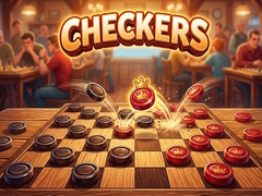                                                                    Checkers ﺔﺒﻌﻟ