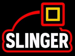                                                                     Slinger Block ﺔﺒﻌﻟ