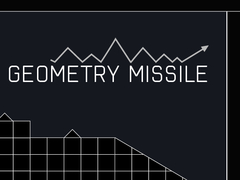                                                                     Geometry Missile ﺔﺒﻌﻟ