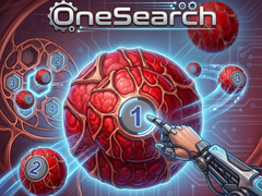                                                                     OneSearch ﺔﺒﻌﻟ