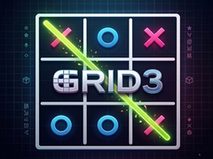                                                                     Grid3 ﺔﺒﻌﻟ