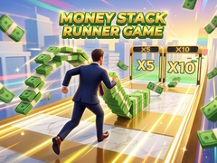                                                                     Money Stack Runner Game ﺔﺒﻌﻟ