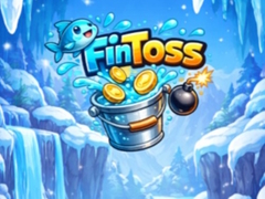                                                                     FinToss ﺔﺒﻌﻟ
