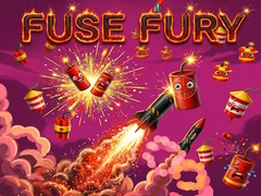                                                                     Fuse Fury ﺔﺒﻌﻟ
