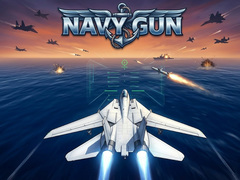                                                                     Navy Gun ﺔﺒﻌﻟ