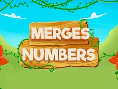                                                                     Merges Numbers ﺔﺒﻌﻟ
