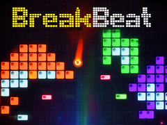                                                                     Break Beat ﺔﺒﻌﻟ