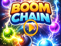                                                                     Boom Chain ﺔﺒﻌﻟ