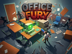                                                                     Office Fury ﺔﺒﻌﻟ