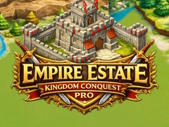                                                                     Empire Estate Pro ﺔﺒﻌﻟ