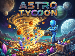                                                                     Astro Tycoon ﺔﺒﻌﻟ