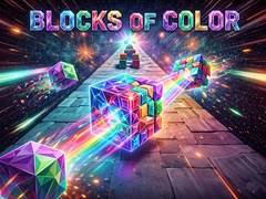                                                                     blocks of color ﺔﺒﻌﻟ