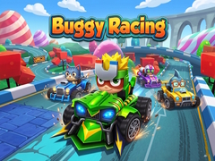                                                                     Buggy Racing ﺔﺒﻌﻟ