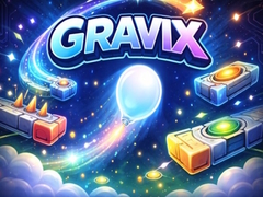                                                                     Gravix ﺔﺒﻌﻟ