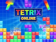                                                                     Tetrix Online ﺔﺒﻌﻟ