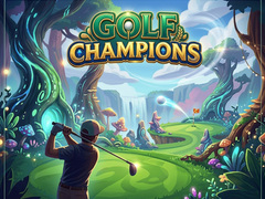                                                                     Golf Adventure ﺔﺒﻌﻟ