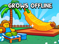                                                                     Grow a Garden 3D ﺔﺒﻌﻟ