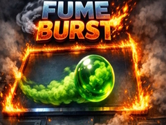                                                                     Fume Burst ﺔﺒﻌﻟ