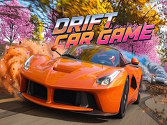                                                                     Drift Car Game ﺔﺒﻌﻟ