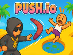                                                                     Push.io ﺔﺒﻌﻟ