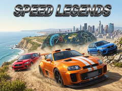                                                                     Speed Legends ﺔﺒﻌﻟ