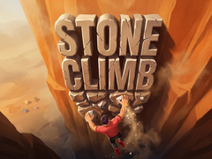                                                                     Stone Climb ﺔﺒﻌﻟ