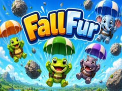                                                                     Fall Fur ﺔﺒﻌﻟ