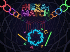                                                                     Hexa-Match ﺔﺒﻌﻟ