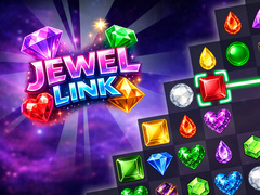                                                                     Jewel Link ﺔﺒﻌﻟ