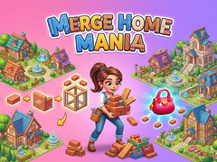                                                                     Merge Home Mania ﺔﺒﻌﻟ