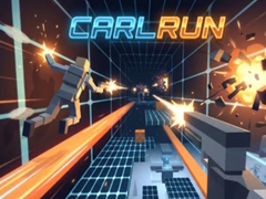                                                                    Carl Run ﺔﺒﻌﻟ