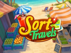                                                                     Sort Travels ﺔﺒﻌﻟ