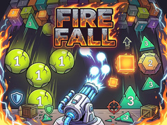                                                                     Firefall ﺔﺒﻌﻟ