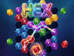                                                                     Hex  ﺔﺒﻌﻟ