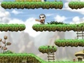                                                                     Maple story ﺔﺒﻌﻟ