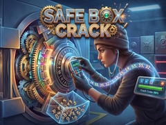                                                                     Safe Box Crack ﺔﺒﻌﻟ