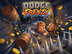                                                                     Dodge Rush ﺔﺒﻌﻟ
