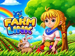                                                                     Farm Vegetable Link ﺔﺒﻌﻟ